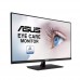 ASUS VP32AQ